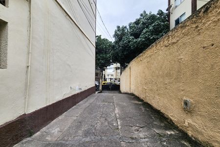 Apartamento à venda com 50m², 2 quartos e 1 vaga Apartamento à venda com 50m², 2 quartos e 1 vagaÁrea Comum