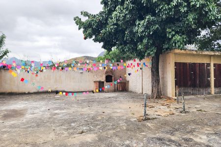Apartamento à venda com 50m², 2 quartos e 1 vaga Apartamento à venda com 50m², 2 quartos e 1 vagaÁrea Comum