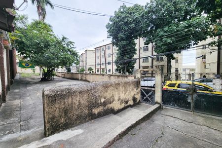 Apartamento à venda com 50m², 2 quartos e 1 vaga Apartamento à venda com 50m², 2 quartos e 1 vagaÁrea Comum