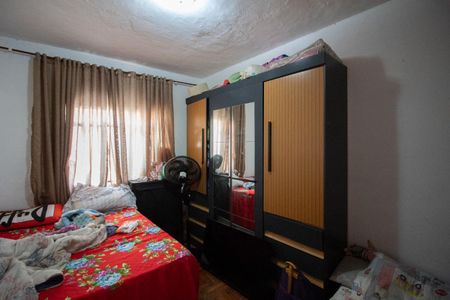 Casa à venda com 454m², 5 quartos e 6 vagasCasa 2 - Quarto 2