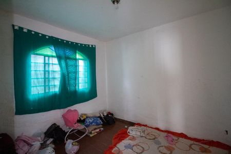 Casa à venda com 454m², 5 quartos e 6 vagasCasa 3 - Quarto 1