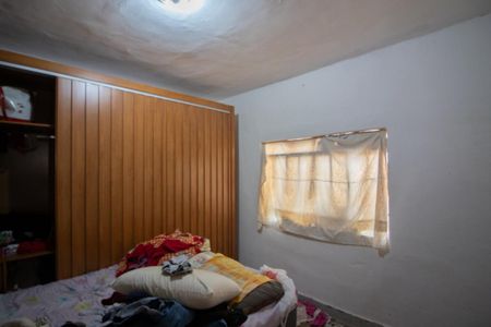 Casa à venda com 454m², 5 quartos e 6 vagasCasa 2 - Quarto 1