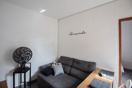 Casa à venda com 454m², 5 quartos e 6 vagasCasa 1 - Sala