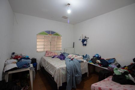 Casa à venda com 454m², 5 quartos e 6 vagasCasa 3 - Quarto 2
