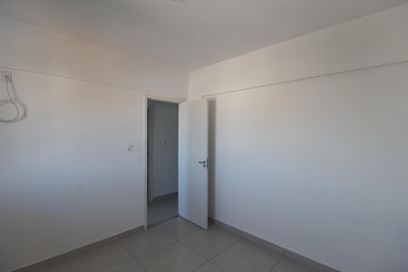 Quarto 2 de apartamento para alugar com 3 quartos, 89m² em Candelária, Belo Horizonte