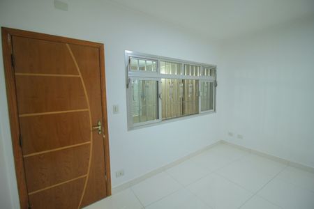 Casa à venda com 2 quartos, 60m² em Vila Oratorio, São Paulo