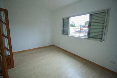 Quarto de casa à venda com 2 quartos, 60m² em Vila Oratorio, São Paulo