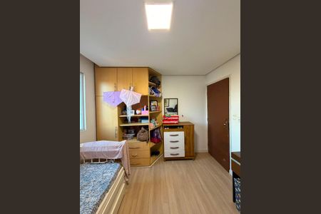 Apartamento à venda com 2 quartos, 62m² em Vila Rio Branco, Jundiaí