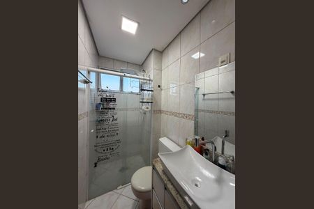 Apartamento à venda com 62m², 2 quartos e 1 vaga