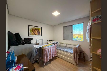 Apartamento à venda com 62m², 2 quartos e 1 vaga