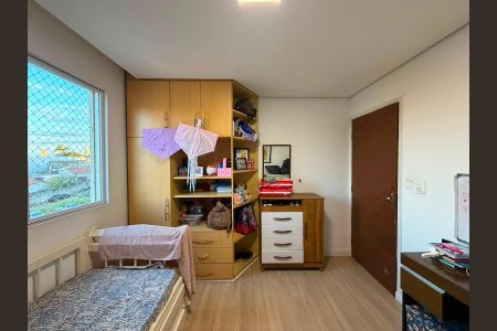 Apartamento à venda com 62m², 2 quartos e 1 vaga