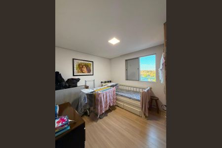 Apartamento à venda com 2 quartos, 62m² em Vila Rio Branco, Jundiaí