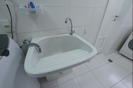 Apartamento à venda com 3 quartos, 130m² em Ipiranga, São Paulo