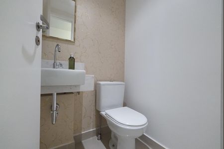 Apartamento à venda com 3 quartos, 130m² em Ipiranga, São Paulo