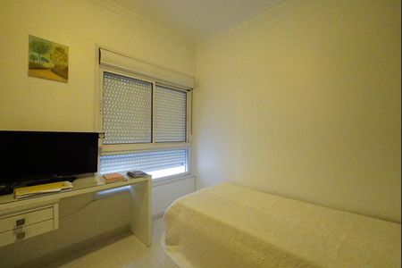 Apartamento à venda com 3 quartos, 130m² em Ipiranga, São Paulo