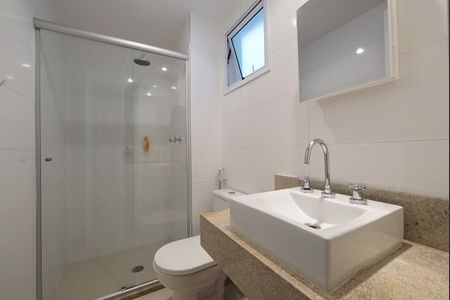 Apartamento à venda com 3 quartos, 130m² em Ipiranga, São Paulo
