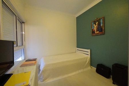Apartamento à venda com 3 quartos, 130m² em Ipiranga, São Paulo