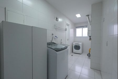 Apartamento à venda com 3 quartos, 130m² em Ipiranga, São Paulo