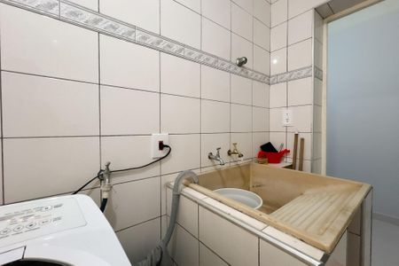 Casa à venda com 3 quartos, 280m² em Santa Cruz, Valinhos