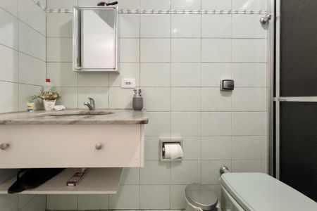 Casa à venda com 3 quartos, 280m² em Santa Cruz, Valinhos