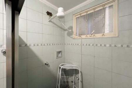 Casa à venda com 3 quartos, 280m² em Santa Cruz, Valinhos