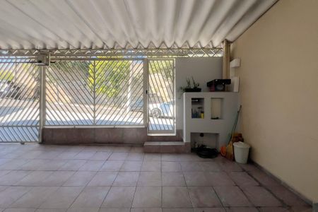 Casa à venda com 3 quartos, 280m² em Santa Cruz, Valinhos