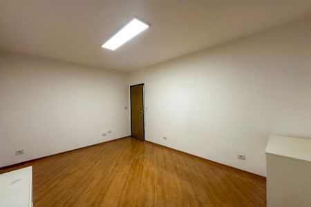 Quarto 5 de casa para alugar com 5 quartos, 300m² em Vila Moinho Velho, São Paulo
