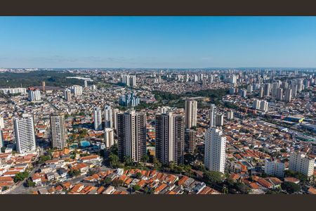 Apartamento à venda com 590m², 3 quartos e 5 vagasVista Aérea