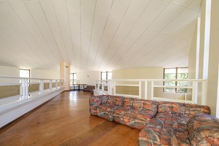 Apartamento à venda com 590m², 3 quartos e 5 vagasÁrea Comum