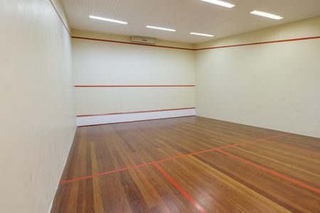 Apartamento à venda com 590m², 3 quartos e 5 vagasQuadra de Squash