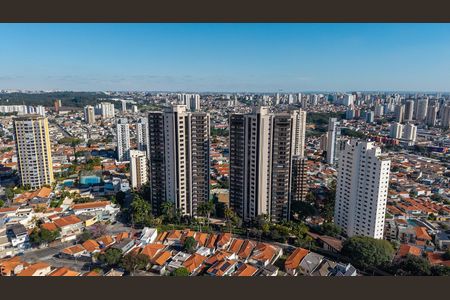 Apartamento à venda com 590m², 3 quartos e 5 vagasVista Aérea