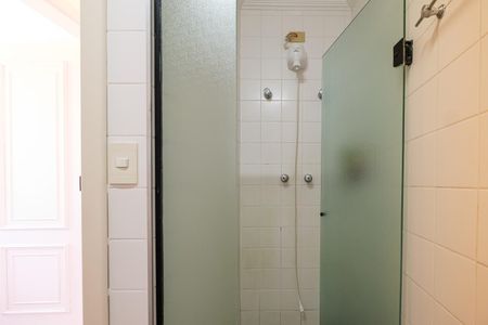 Apartamento à venda com 590m², 3 quartos e 5 vagasBanheiro