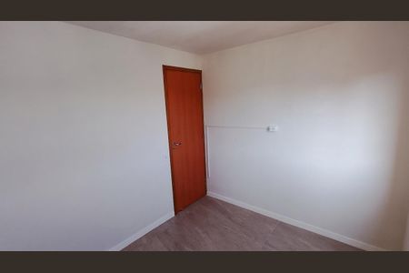 Quarto de apartamento à venda com 2 quartos, 50m² em Jardim Vergueiro, São Paulo