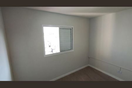 Quarto de apartamento à venda com 2 quartos, 50m² em Jardim Vergueiro, São Paulo