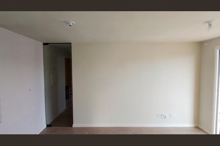 Sala de apartamento à venda com 2 quartos, 50m² em Jardim Vergueiro, São Paulo