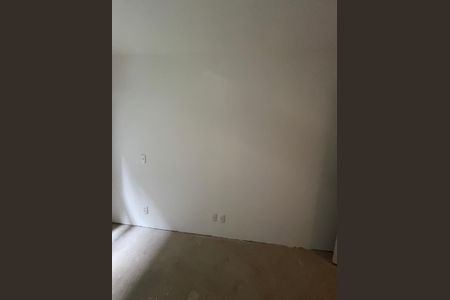 Sala/Quarto de kitnet/studio para alugar com 1 quarto, 29m² em Campo Belo, São Paulo