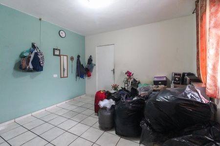 Casa à venda com 103m², 2 quartos e 4 vagasQuarto 1