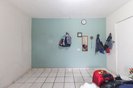 Casa à venda com 103m², 2 quartos e 4 vagasQuarto 1