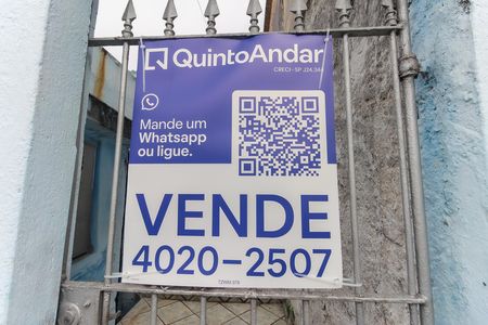 Casa à venda com 103m², 2 quartos e 4 vagasPlaca 