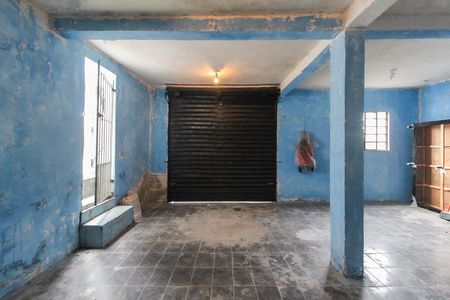 Casa à venda com 103m², 2 quartos e 4 vagasGaragem