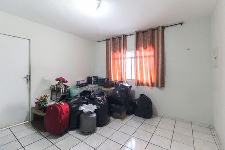 Casa à venda com 103m², 2 quartos e 4 vagasQuarto 1