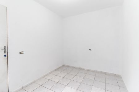 Casa à venda com 103m², 2 quartos e 4 vagasQuarto 2