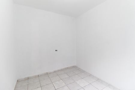 Casa à venda com 103m², 2 quartos e 4 vagasQuarto 2