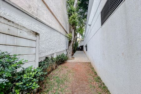 Apartamento à venda com 73m², 2 quartos e 1 vagaÁrea comum