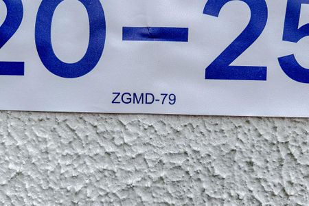 Apartamento à venda com 73m², 2 quartos e 1 vagaZGMD-79