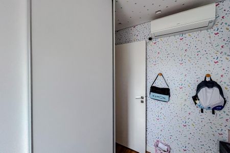Apartamento à venda com 73m², 2 quartos e 1 vagaQuarto 1