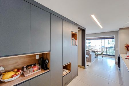 Apartamento à venda com 73m², 2 quartos e 1 vagaSala