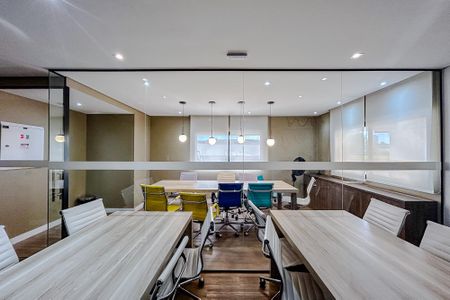 Apartamento à venda com 73m², 2 quartos e 1 vagaÁrea comum