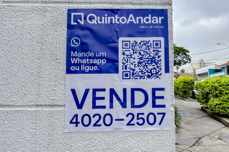 Apartamento à venda com 73m², 2 quartos e 1 vagaPlaquinha