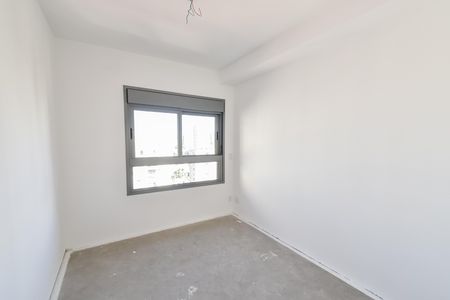 Quarto de apartamento à venda com 2 quartos, 73m² em Vila Mariana, São Paulo